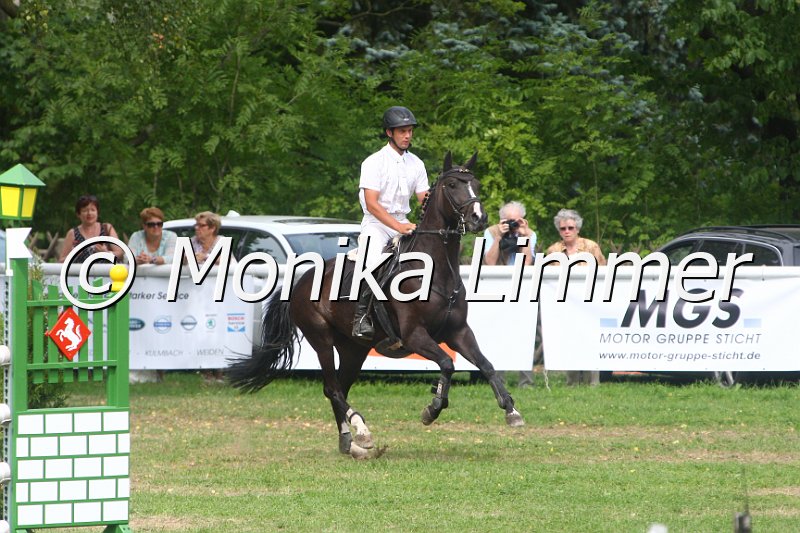 308M5032_Caitana_Springpferde Mx.JPG